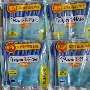 13 packs office supplies bundle pens